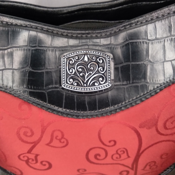 Lovely Coldwater creek purse - Picture 6 of 8